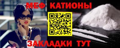 хмурый Комсомольск-на-Амуре